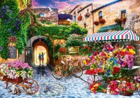 bluebird-puzzle-the-flower-market-jigsaw-puzzle-1000-pieces.81109-1.fs.jpg