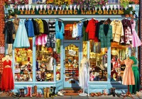 bluebird-puzzle-the-clothing-emporium-jigsaw-puzzle-1000-pieces.81127-1.fs.jpg