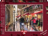 art-puzzle-night-time-cafe-jigsaw-puzzle-1500-pieces_50207-2_fs.jpg