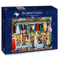 bluebird-puzzle-the-clothing-emporium-jigsaw-puzzle-1000-pieces.81127-2.fs.jpg