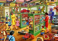 bluebird-puzzle-toy-shop-interiors-jigsaw-puzzle-1000-pieces.81119-1.fs.jpg