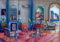 bluebird-puzzle-the-music-room-jigsaw-puzzle-1000-pieces.81136-1.fs.jpg