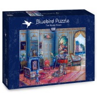 bluebird-puzzle-the-music-room-jigsaw-puzzle-1000-pieces.81136-2.fs.jpg