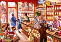 bluebird-puzzle-sweetshop-jigsaw-puzzle-1000-pieces.81113-1.fs.jpg