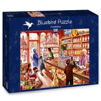 bluebird-puzzle-sweetshop-jigsaw-puzzle-1000-pieces.81113-2.fs.jpg
