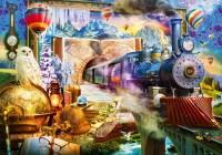 bluebird-puzzle-magical-journey-jigsaw-puzzle-1000-pieces.81123-1.fs.jpg