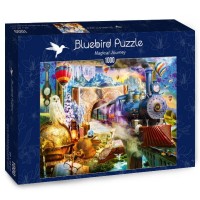 bluebird-puzzle-magical-journey-jigsaw-puzzle-1000-pieces.81123-2.fs.jpg
