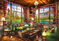 bluebird-puzzle-mount-cabin-view-jigsaw-puzzle-1000-pieces.81128-1.fs.jpg