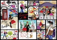 art-puzzle-fashion-collage-jigsaw-puzzle-1500-pieces_50208-1_fs.jpg