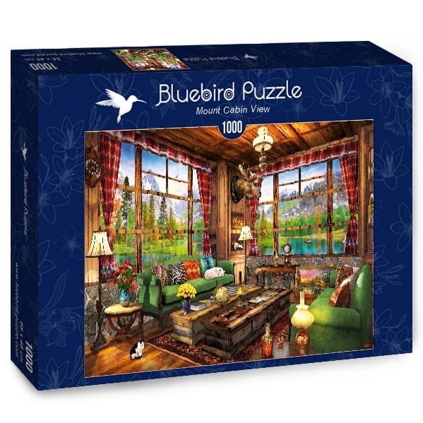 bluebird-puzzle-mount-cabin-view-jigsaw-puzzle-1000-pieces.81128-2.fs.jpg