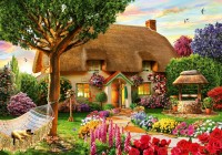 bluebird-puzzle-thatched-cottage-jigsaw-puzzle-1000-pieces.81130-1.fs.jpg
