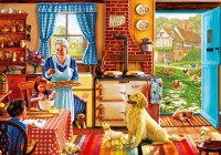 bluebird-puzzle-cottage-interior-jigsaw-puzzle-1000-pieces.81107-1.fs.jpg