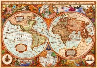 bluebird-puzzle-vintage-map-jigsaw-puzzle-1000-pieces.81131-1.fs.jpg