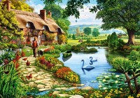 bluebird-puzzle-cottage-by-the-lake-jigsaw-puzzle-1000-pieces.81125-1.fs.jpg