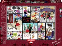 art-puzzle-fashion-collage-jigsaw-puzzle-1500-pieces_50208-2_fs.jpg