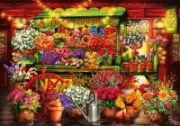 bluebird-puzzle-flower-market-stall-jigsaw-puzzle-1000-pieces.81116-1.fs.jpg