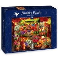 bluebird-puzzle-flower-market-stall-jigsaw-puzzle-1000-pieces.81116-2.fs.jpg
