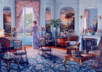 bluebird-puzzle-romantic-reminiscence-jigsaw-puzzle-1000-pieces.81135-1.fs.jpg