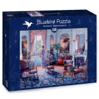 bluebird-puzzle-romantic-reminiscence-jigsaw-puzzle-1000-pieces.81135-2.fs.jpg