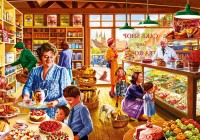 bluebird-puzzle-nostalgic-cake-shop-jigsaw-puzzle-1000-pieces.81108-1.fs.jpg