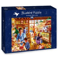 bluebird-puzzle-nostalgic-cake-shop-jigsaw-puzzle-1000-pieces.81108-2.fs (1).jpg