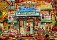 bluebird-puzzle-the-general-store-jigsaw-puzzle-1000-pieces.81124-1.fs.jpg