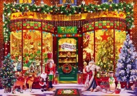 bluebird-puzzle-festive-shop-jigsaw-puzzle-1000-pieces.81133-1.fs.jpg
