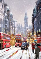 art-puzzle-whitehall-in-snow-jigsaw-puzzle-1500-pieces_53571-1_fs.jpg