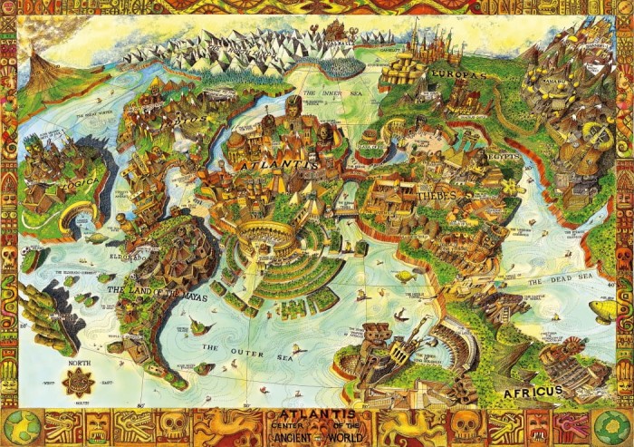 bluebird-puzzle-atlantis-center-of-the-ancient-world-jigsaw-puzzle-1000-pieces.81134-1.fs.jpg