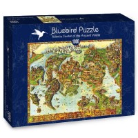 bluebird-puzzle-atlantis-center-of-the-ancient-world-jigsaw-puzzle-1000-pieces.81134-2.fs.jpg