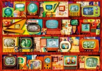 bluebird-puzzle-golden-age-of-television-shelf-jigsaw-puzzle-1000-pieces.81120-1.fs.jpg