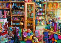 bluebird-puzzle-kitty-heaven-jigsaw-puzzle-1000-pieces.81111-1.fs.jpg