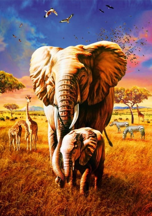 bluebird-puzzle-elephant-jigsaw-puzzle-1000-pieces.81105-1.fs.jpg