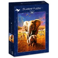 bluebird-puzzle-elephant-jigsaw-puzzle-1000-pieces.81105-2.fs.jpg