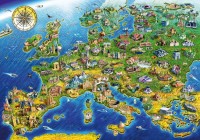 bluebird-puzzle-european-landmarks-jigsaw-puzzle-1000-pieces.81132-1.fs.jpg