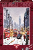 art-puzzle-whitehall-in-snow-jigsaw-puzzle-1500-pieces_53571-2_fs.jpg