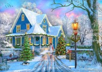 bluebird-puzzle-christmas-at-home-jigsaw-puzzle-1000-pieces.81137-1.fs.jpg