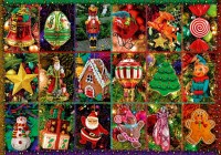 bluebird-puzzle-festive-ornaments-jigsaw-puzzle-1000-pieces.81129-1.fs.jpg