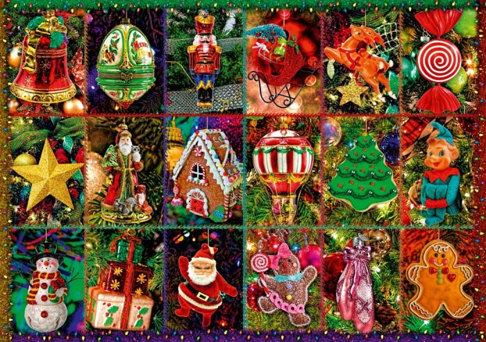 bluebird-puzzle-festive-ornaments-jigsaw-puzzle-1000-pieces.81129-1.fs.jpg