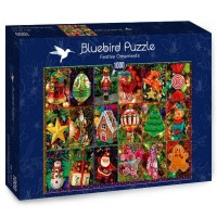 bluebird-puzzle-festive-ornaments-jigsaw-puzzle-1000-pieces.81129-2.fs.jpg