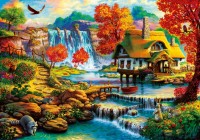 bluebird-puzzle-country-house-by-the-water-fall-jigsaw-puzzle-1000-pieces.81121-1.fs.jpg