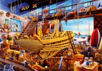 bluebird-puzzle-boat-yard-jigsaw-puzzle-1000-pieces.81114-1.fs.jpg