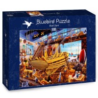 bluebird-puzzle-boat-yard-jigsaw-puzzle-1000-pieces.81114-2.fs.jpg