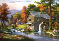 art-puzzle-old-sutters-mill-jigsaw-puzzle-1500-pieces_53574-1_fs.jpg