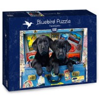 bluebird-puzzle-travel-labs-jigsaw-puzzle-1000-pieces.81122-2.fs.jpg