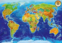 bluebird-puzzle-world-geo-political-map-jigsaw-puzzle-1000-pieces.81112-1.fs.jpg