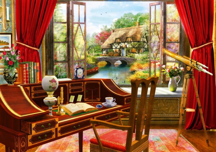 bluebird-puzzle-study-view-jigsaw-puzzle-1000-pieces.81115-1.fs.jpg