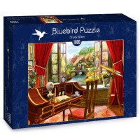 bluebird-puzzle-study-view-jigsaw-puzzle-1000-pieces.81115-2.fs.jpg