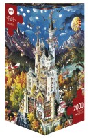 4001689297008-spielplan.jpg