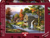 art-puzzle-old-sutters-mill-jigsaw-puzzle-1500-pieces_53574-2_fs.jpg